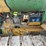 john-deere-420c-image-6