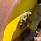 john-deere-db60-image-15