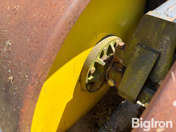 john-deere-db60-image-15