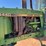 john-deere-4440-image-13