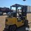 caterpillar-gp25-image-5
