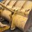 caterpillar-955l-image-65