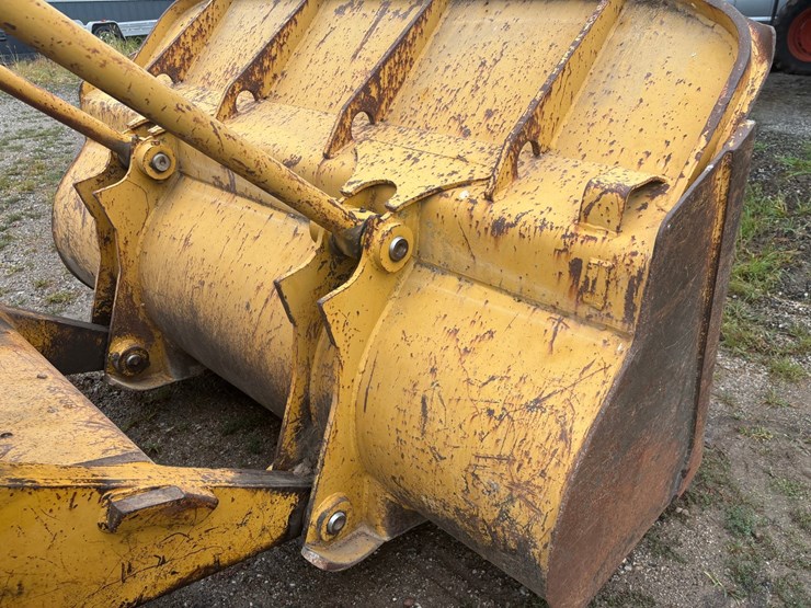 caterpillar-955l-image-65