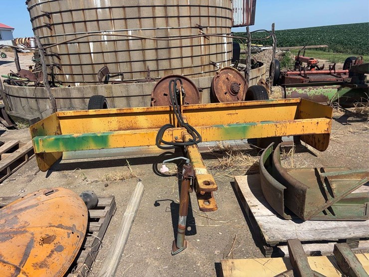 10’-pull-type-box-blade-image-2