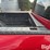 2012-ram-3500-hd-image-20