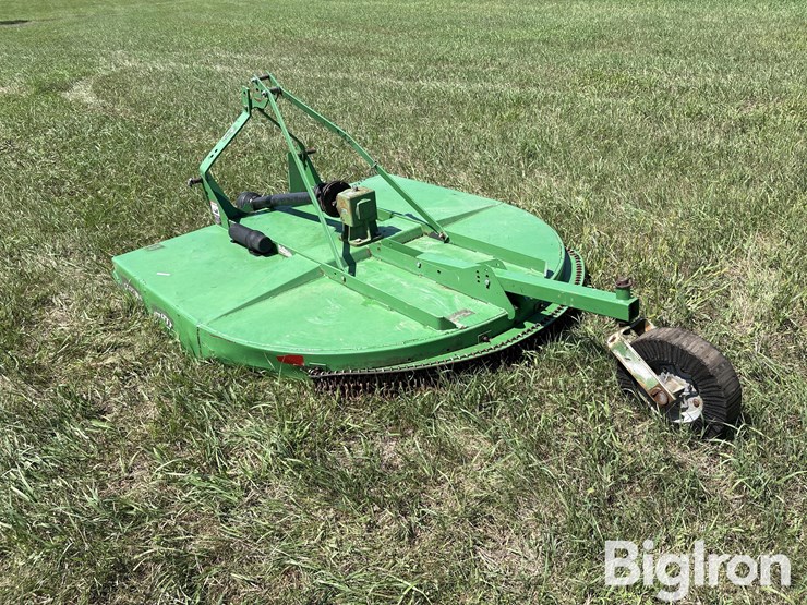 frontier-rc2072-image-7