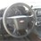 2015-chevrolet-tahoe-image-18