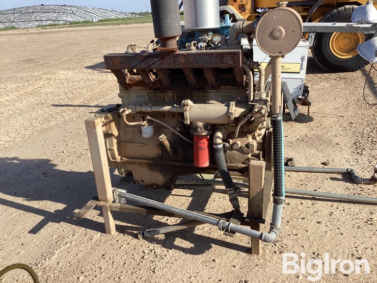cummins-855-image-4