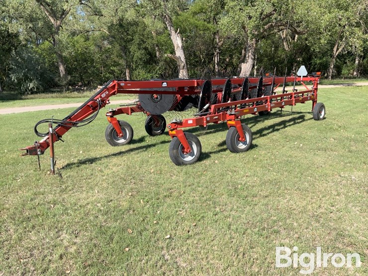 rhino-rdf14-image-1