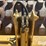 2009-caterpillar-cp56-image-10