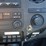 2015-ford-f550-image-37