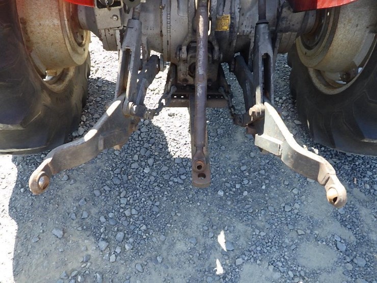 massey-ferguson-265-image-15