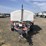 2020-multiquip-wt5c-image-9