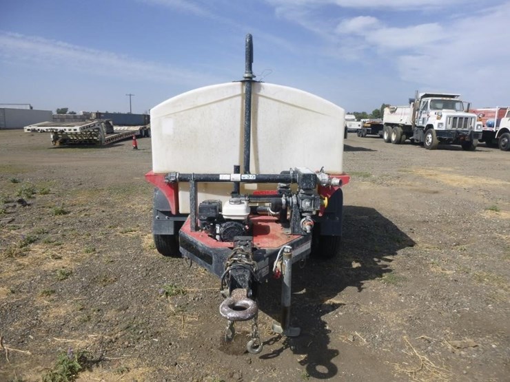 2020-multiquip-wt5c-image-9