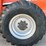 cummins-4bt3.9-image-52