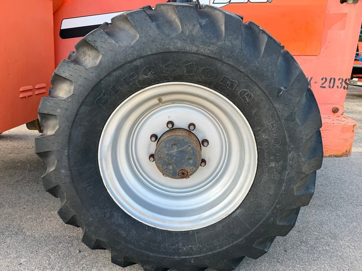 cummins-4bt3.9-image-52