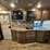 #21371-•-2021-lakota-charger-trailer-image-41