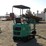 2026-cfg-industry-h16r-image-3