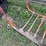 john-deere-dubuque-roll-cage-image-5
