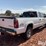 2005-chevrolet-silverado-2500-image-5