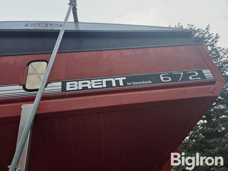 brent-672-image-20