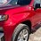 2020-chevrolet-silverado-1500-image-10