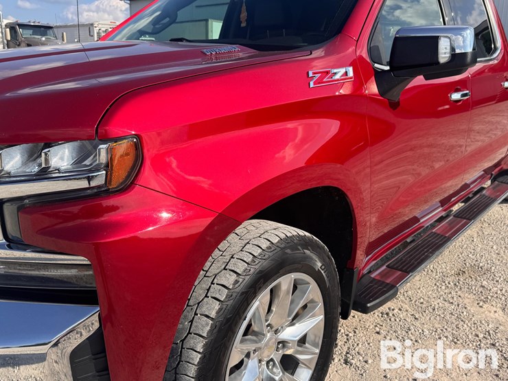 2020-chevrolet-silverado-1500-image-10