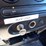 2007-ford-f150-image-27