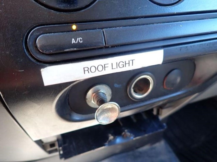 2007-ford-f150-image-27