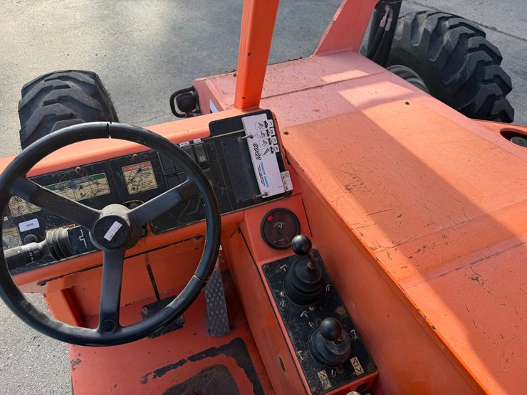 cummins-4bt3.9-image-43