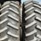 1993-agco-allis-9670-image-17