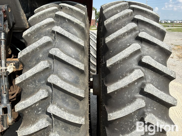 1993-agco-allis-9670-image-17