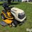 2006-cub-cadet-gt2554-image-3