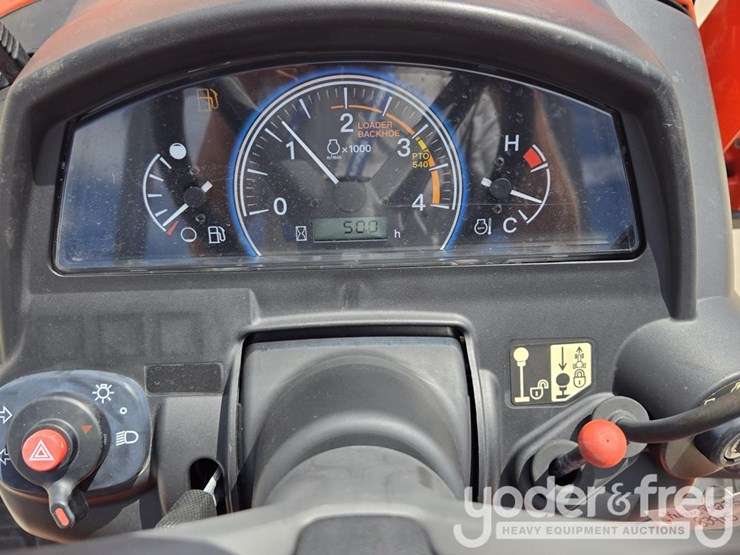 2023-kubota-bx23s-image-50