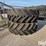 john-deere-650-image-1