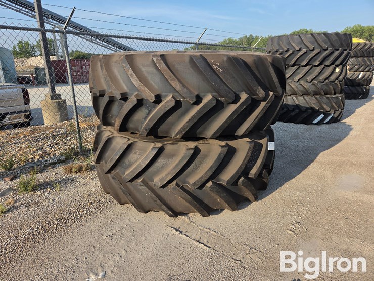 john-deere-650-image-1