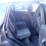 2019-ford-escape-image-35