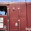 1985-kenworth-k100e-image-9