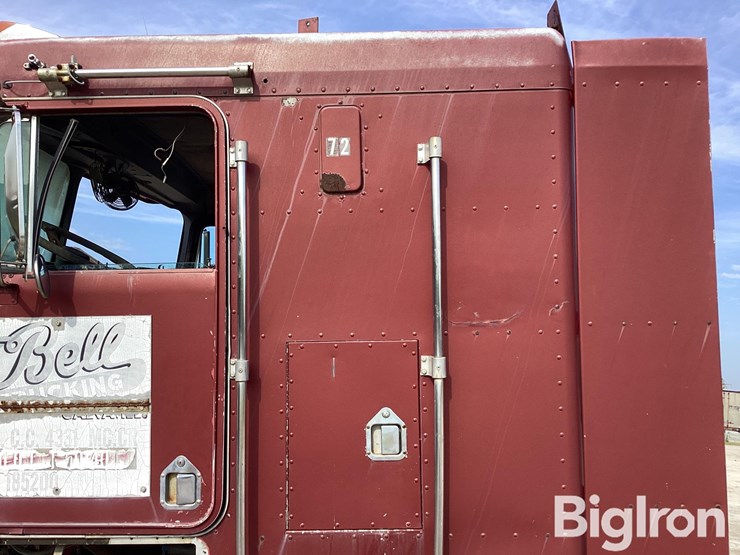 1985-kenworth-k100e-image-9