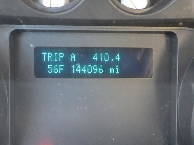 2013-ford-f450-image-71