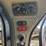 2021-caterpillar-299d3-image-30