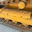 2021-deere-450k-image-9