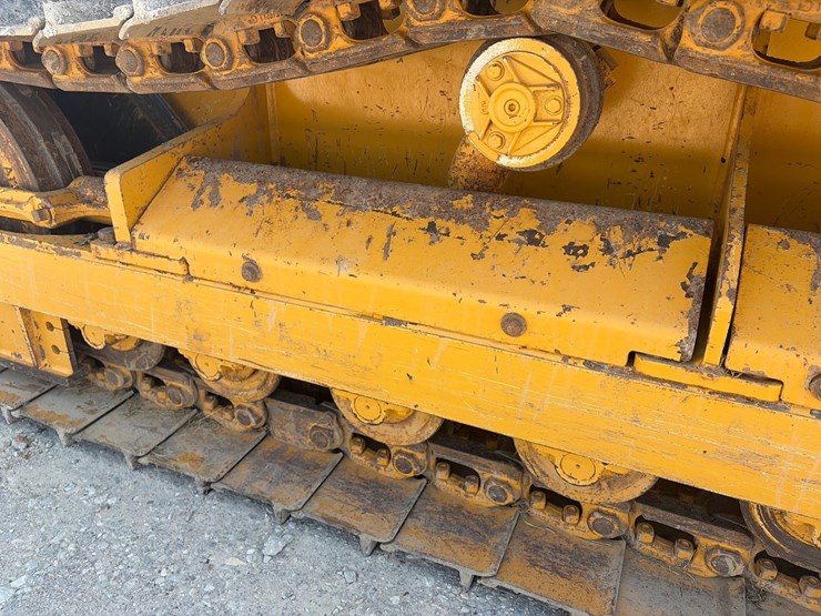 2021-deere-450k-image-9