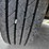 #21371-•-2021-lakota-charger-trailer-image-90