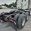 2012-freightliner-cascadia-125-image-79