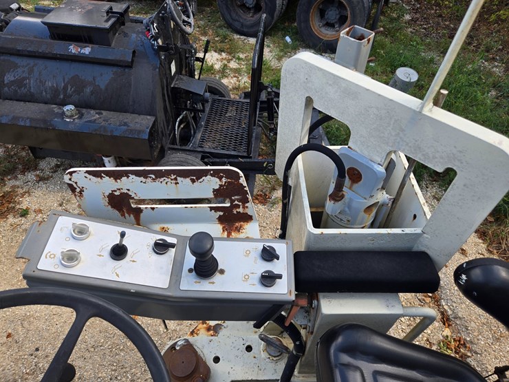 2001-wirtgen-w600dc-image-17
