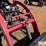 2017-mahindra-emax-25l-image-13
