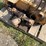 john-deere-440-transmission-image-3