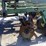 john-deere-20-image-18