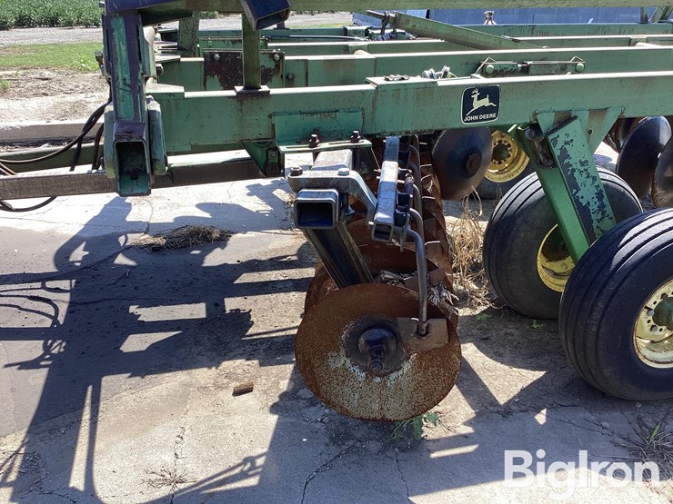 john-deere-20-image-18
